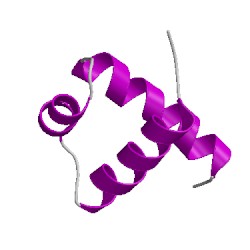 Image of CATH 3osgD02
