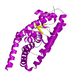 Image of CATH 3osiA