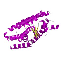 Image of CATH 3osiB