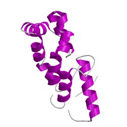 Image of CATH 3osjB