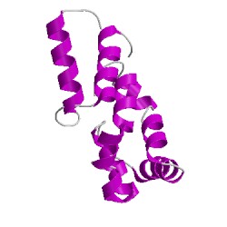 Image of CATH 3osjC01