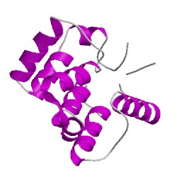 Image of CATH 3osjD