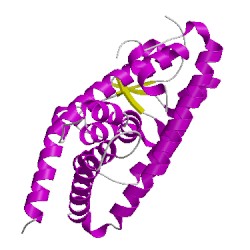 Image of CATH 3oswA