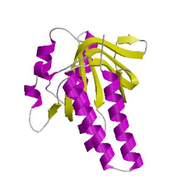 Image of CATH 3osxA00