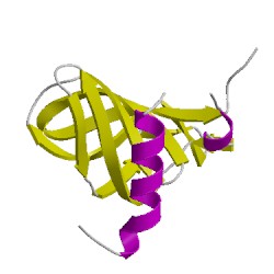 Image of CATH 3osyC01