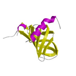 Image of CATH 3osyD01