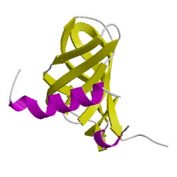 Image of CATH 3osyE01