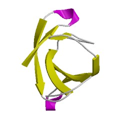 Image of CATH 3osyE02