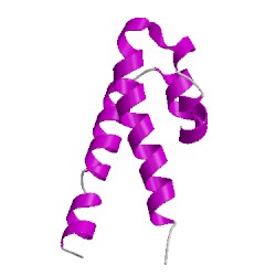 Image of CATH 3ot7A01