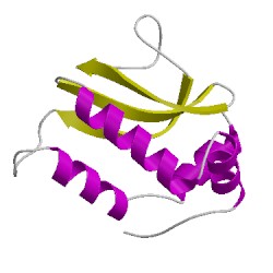 Image of CATH 3ot7A02