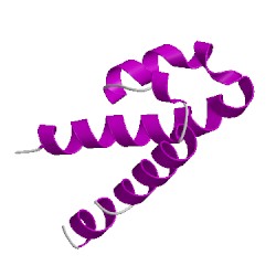 Image of CATH 3ot7B01