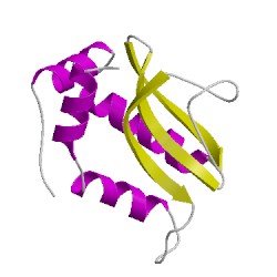 Image of CATH 3ot7B02