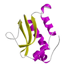 Image of CATH 3ot7C02