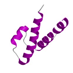 Image of CATH 3ot7D01