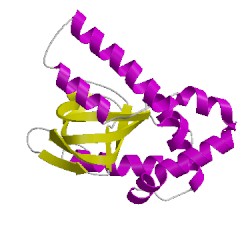 Image of CATH 3otfA