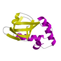 Image of CATH 3otfA02