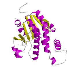 Image of CATH 3othA01