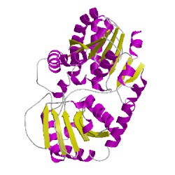 Image of CATH 3othB