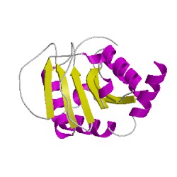 Image of CATH 3othB02