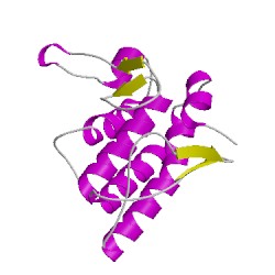 Image of CATH 3otvB02