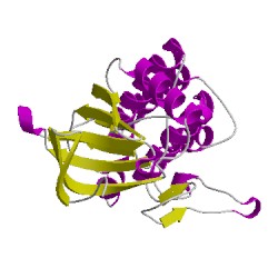 Image of CATH 3otvC