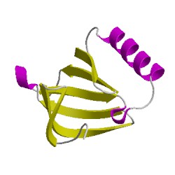 Image of CATH 3otvC01