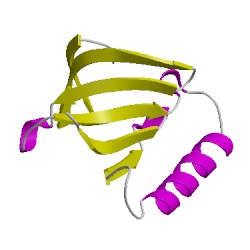 Image of CATH 3otvD01