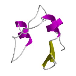 Image of CATH 3ouqA01