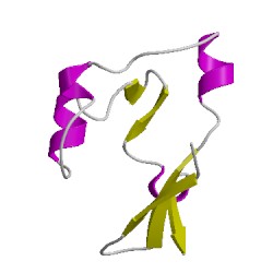 Image of CATH 3ouqA02