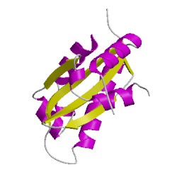 Image of CATH 3ouyB03