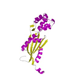 Image of CATH 3ov2A01
