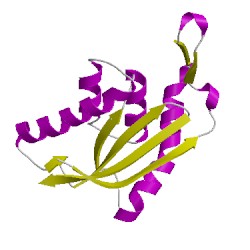 Image of CATH 3ov2A02