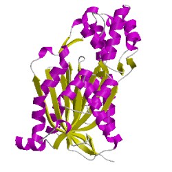 Image of CATH 3ov2B