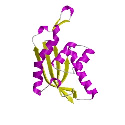 Image of CATH 3ov2B02
