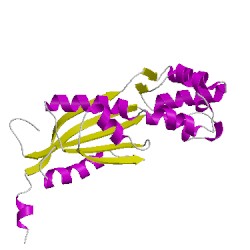 Image of CATH 3ov2C01