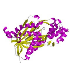 Image of CATH 3ov2D