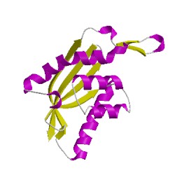 Image of CATH 3ov2D02