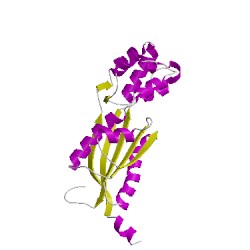 Image of CATH 3ov3A01