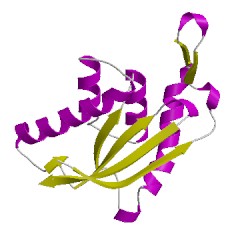 Image of CATH 3ov3A02