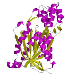 Image of CATH 3ov3B