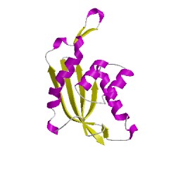 Image of CATH 3ov3B02