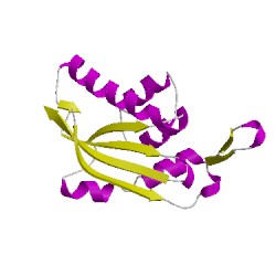 Image of CATH 3ov3C02