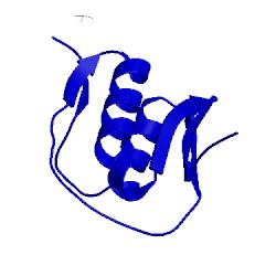 Image of CATH 3ov5