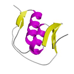 Image of CATH 3ov5A