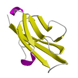 Image of CATH 3ov6A01