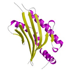 Image of CATH 3ov6A02