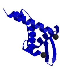 Image of CATH 3ov8