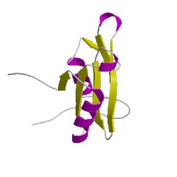 Image of CATH 3oveA00