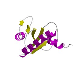 Image of CATH 3ovsB02