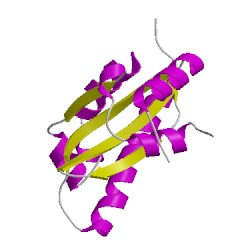 Image of CATH 3ovsB03